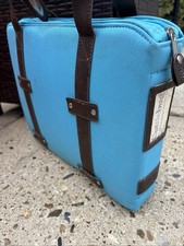 Cuttlebug Provo Craft Präge-