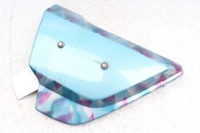 Seitenverkleidung Verkleidung links Kawasaki Z 750 GT KZ750E-P 82-85