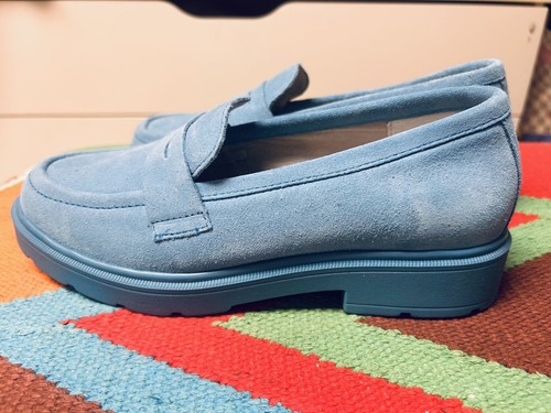Vitaform damen slipper - damen,