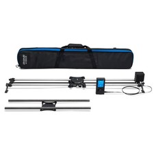 Rhino Slider EVO PRO