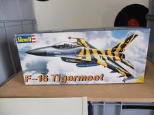 Revell tigermeet 04724 - f,