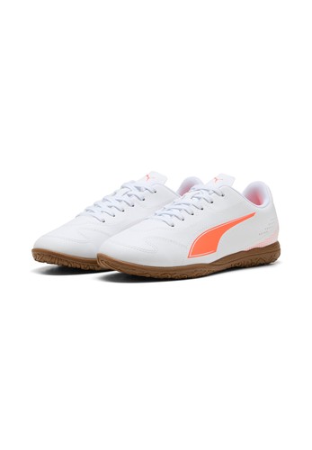 Puma fussballschuhe vitoria - fussballschuhe, ii