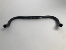 Lenker Bullhorn Ergotec 2