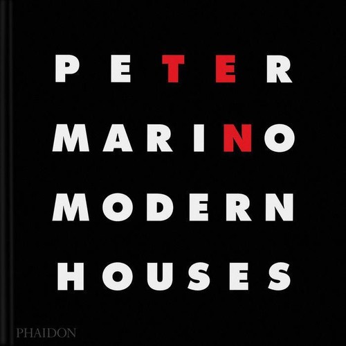 Sam lubell peter - sam,