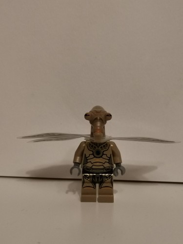 Lego star wars figuren - lego,