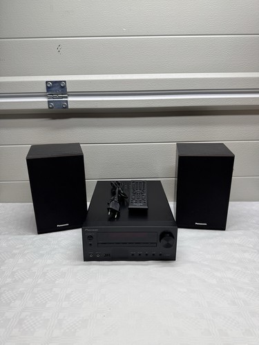 Pioneer hm21 anlage mit - pioneer,