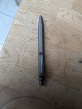 Porsche Kugelschreiber Prodir