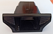 Aschenbechereinsatz für Opel