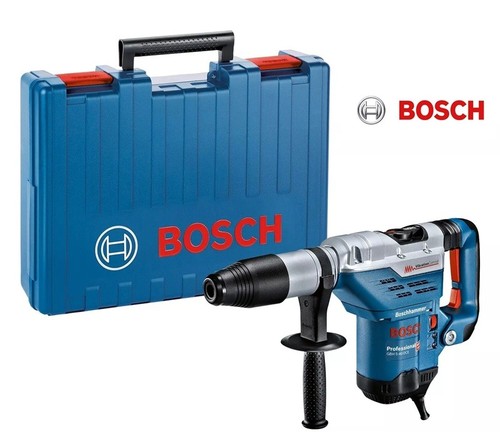 Bosch gbh dce blau - dce,