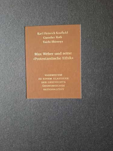 Vademecum kaufhold roth - vademecum, kaufhold,