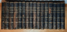 Schlosser weltgeschichte - schlosser's,