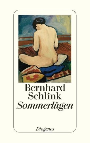 Sommerlügen geschichten - sommerlügen:,