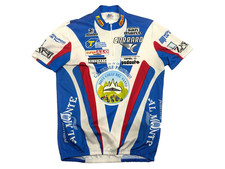 Pedale padovano vintage - gs,