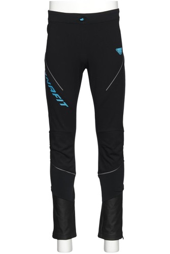 Dynafit stoffhose herren - dynafit,