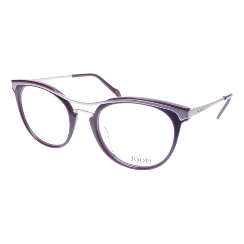 Joop brille herren damen - brille,