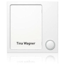 Ritto Portier Tastenmodul