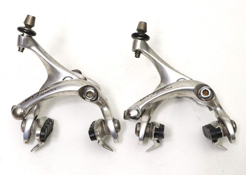Campagnolo athena bremsen - athena,
