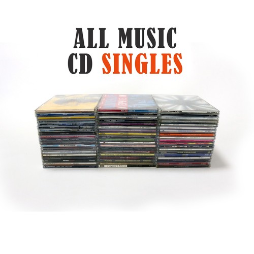 Pick music used - pick,