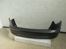 Audi original - audi, 8p