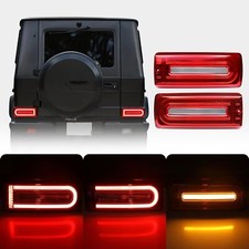 LED Rückleuchte Heckleuchte +