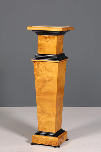 Wunderschöne biedermeier stil - biedermeier,