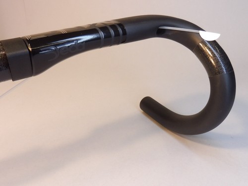 Deda vinci carbon pob - deda, 31