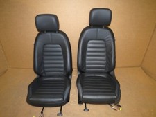 Original VW Passat 3AF