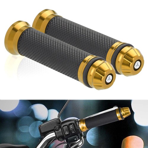22mm motorrad - 22mm,