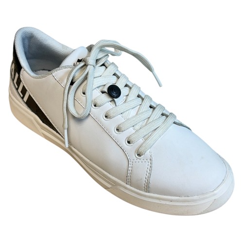 Just cavalli sportschuhe - ,