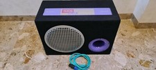 Sony sxs 250x subwoofer - sony, sxs-250x