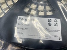 QTY-5 Panasonic ACTB3R2