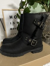 UGG Boots 39 Niels