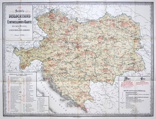österreich kaisertum original - kaisertum,