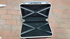 Seitenkoffer aprilia pegaso - seitenkoffer,