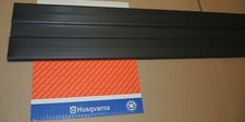 Original Husqvarna 537072201