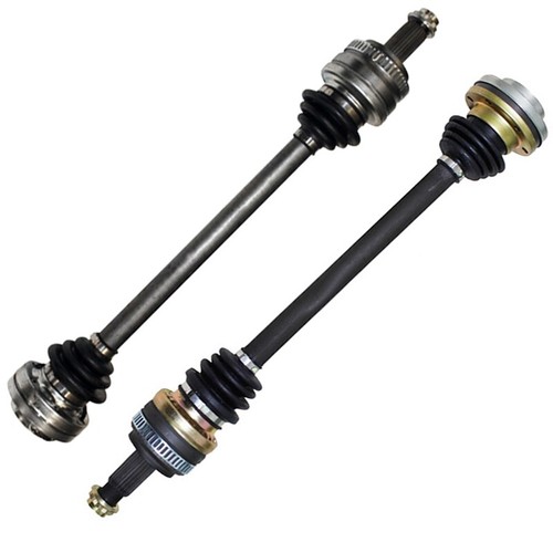Antriebswelle für bmw x3 - 2,