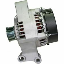 Lichtmaschine Generator Ford Focus 1.4 1.6 16V Benziner Kombi + Stufenheck NEU