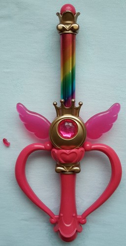 Sailor moon super - sailor, s