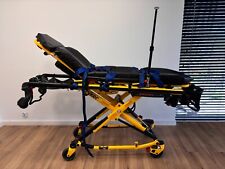 Stryker 6506 PowerPro XT |