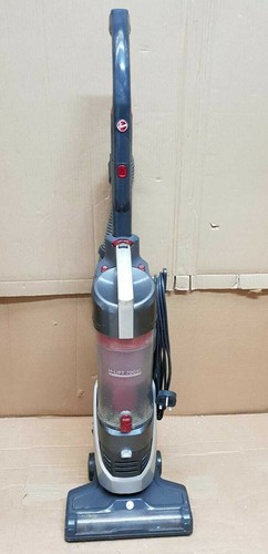 Hoover upright 300 leichter - leichter, &