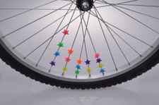 Kinder Fahrrad 72 Stück