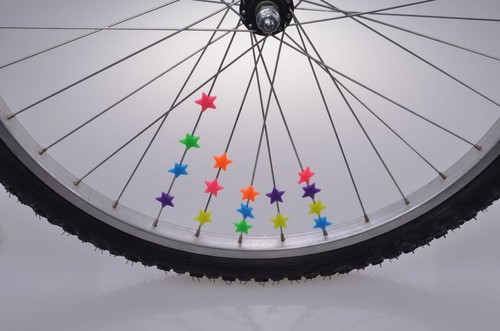Kinder fahrrad stück - 72,