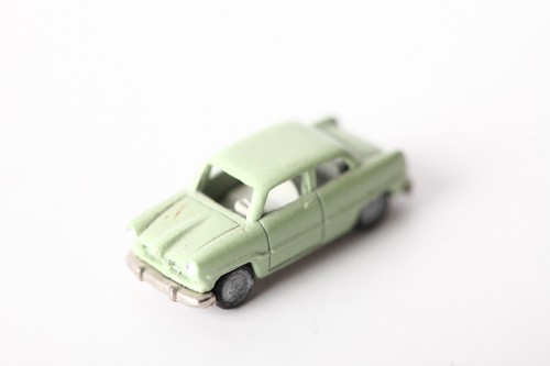 Marks spur ford 12m - spur, n