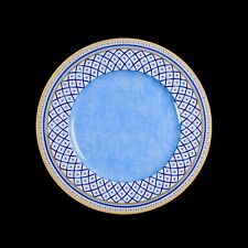 Villeroy Boch Frühstücksteller PERPIGNAN Kuchenteller Geschirr Gallo 21,5 cm NEU