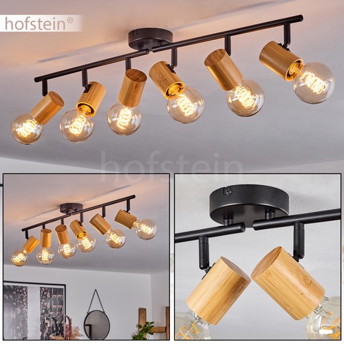 Wohn schlaf zimmer beleuchtung - wohn,
