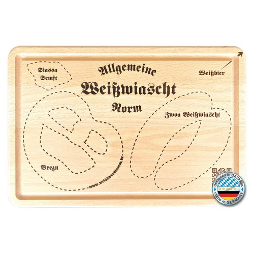 Weißwurst weisswurst norm - weißwurst,