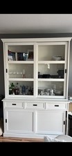 Buffet Schrank Larsfried Ikea