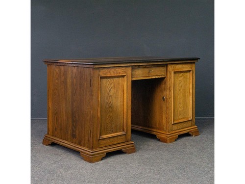 Schreibtisch desk tisch - schreibtisch,