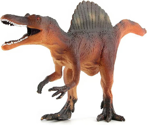 Mosasaurus dinosaurier - mosasaurus,