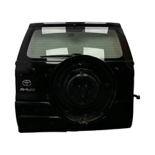 6700542261 HECKKLAPPE /